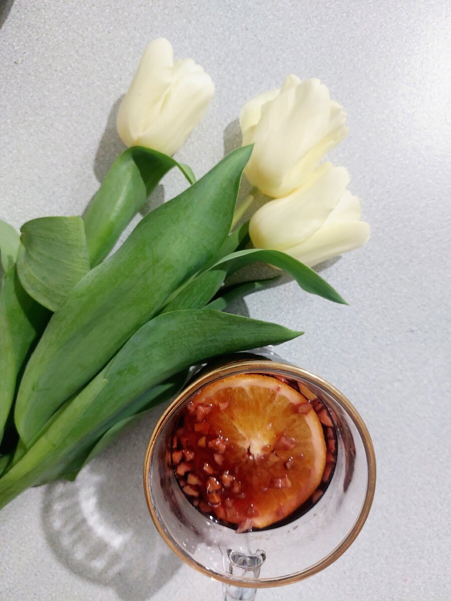 Фото просто так))