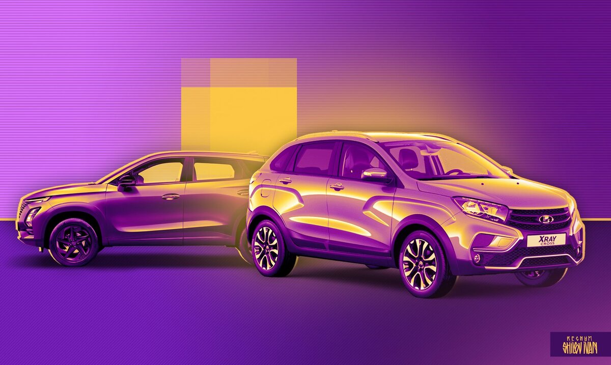    Иван Шилов © ИА Регнум