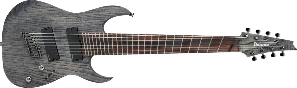 Ibanez RGIF8