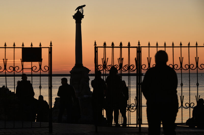    Фото: Aleksey Ivanov/TV Zvezda/Globallookpress