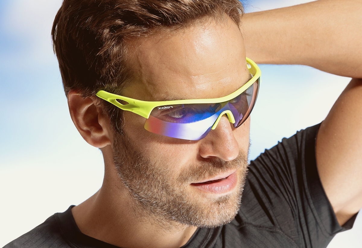 Добавьте описание