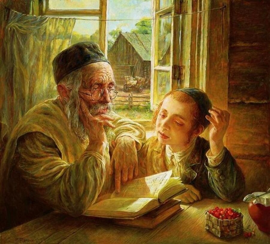 Источник: "Яндекс Картинки"
