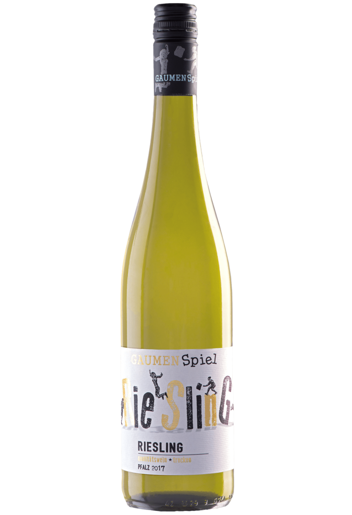 вином 0 5 л. бутылка бордо 0,75 л. бутылка стеклянная бордо, оливковая, 0. инкерман алиготе крымское белое сухое. вином 0 5 л.