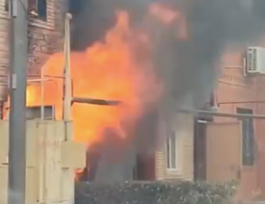 Фото: t.me/chpdag