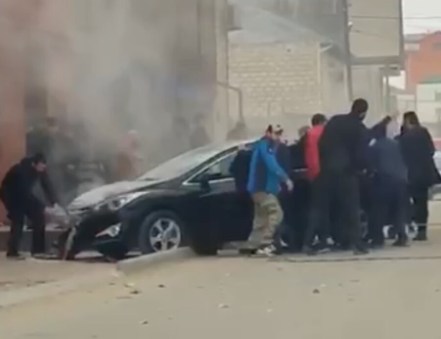 Фото: t.me/chpdag