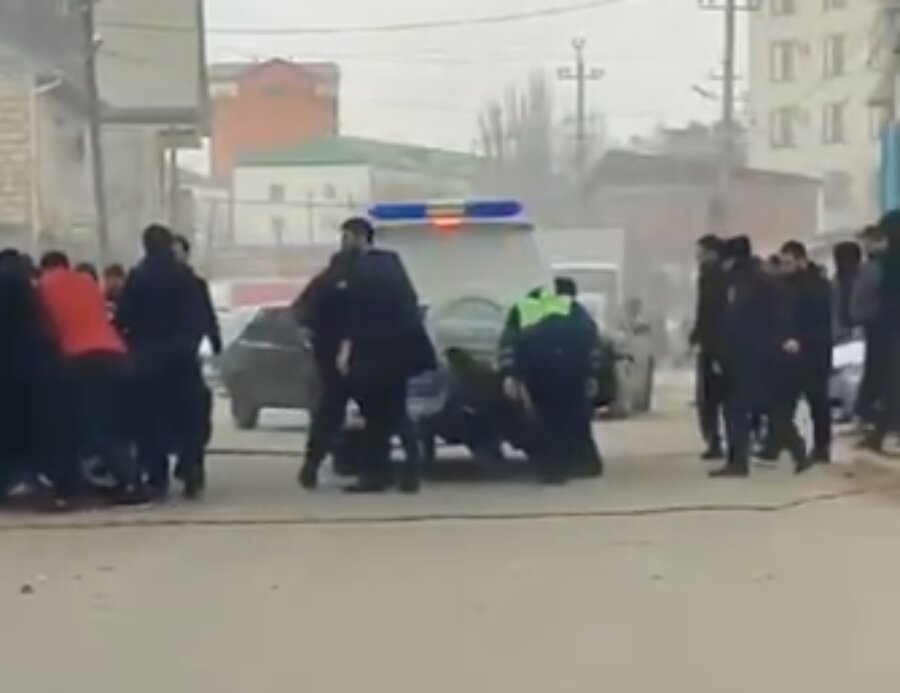 Фото: t.me/chpdag