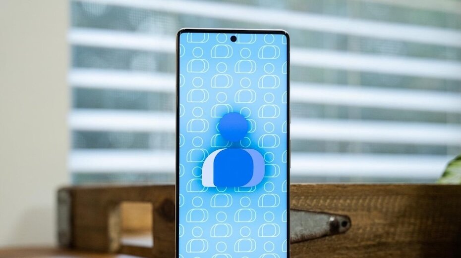    Android