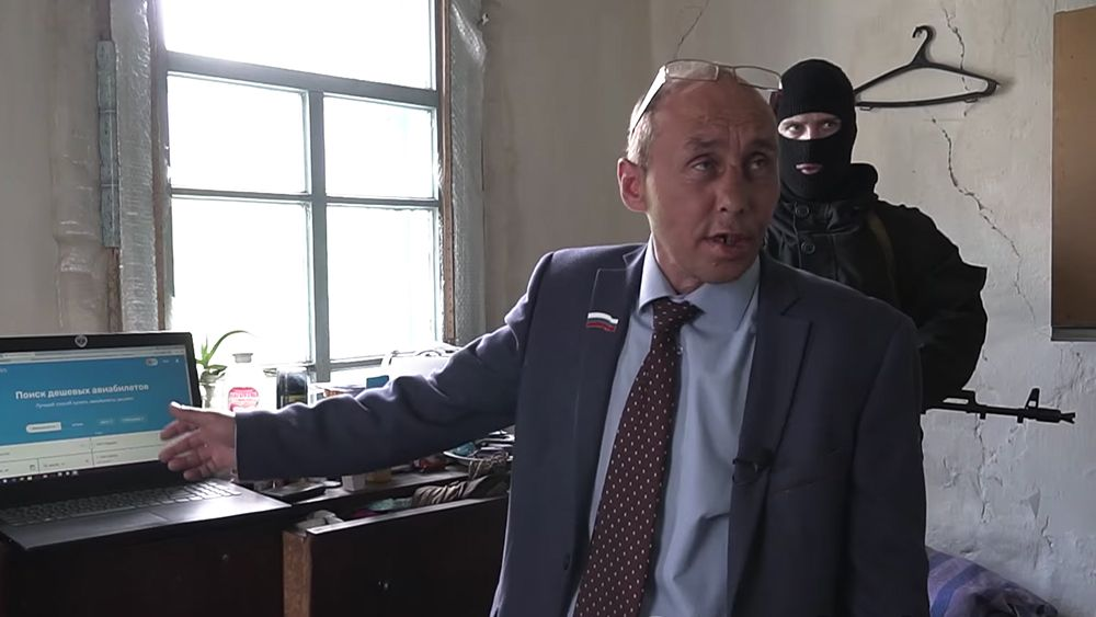 Источник: rtvi.com