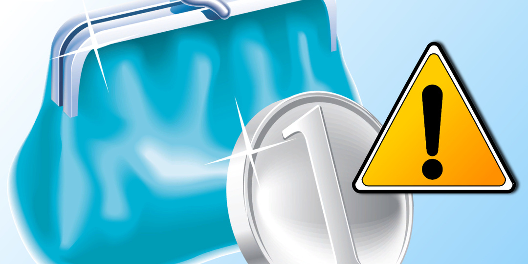 Предупреждение для пенсионеров от СФР