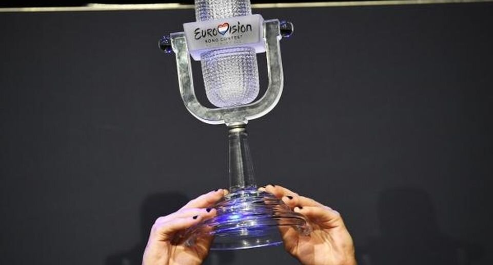    РИА «Новости»