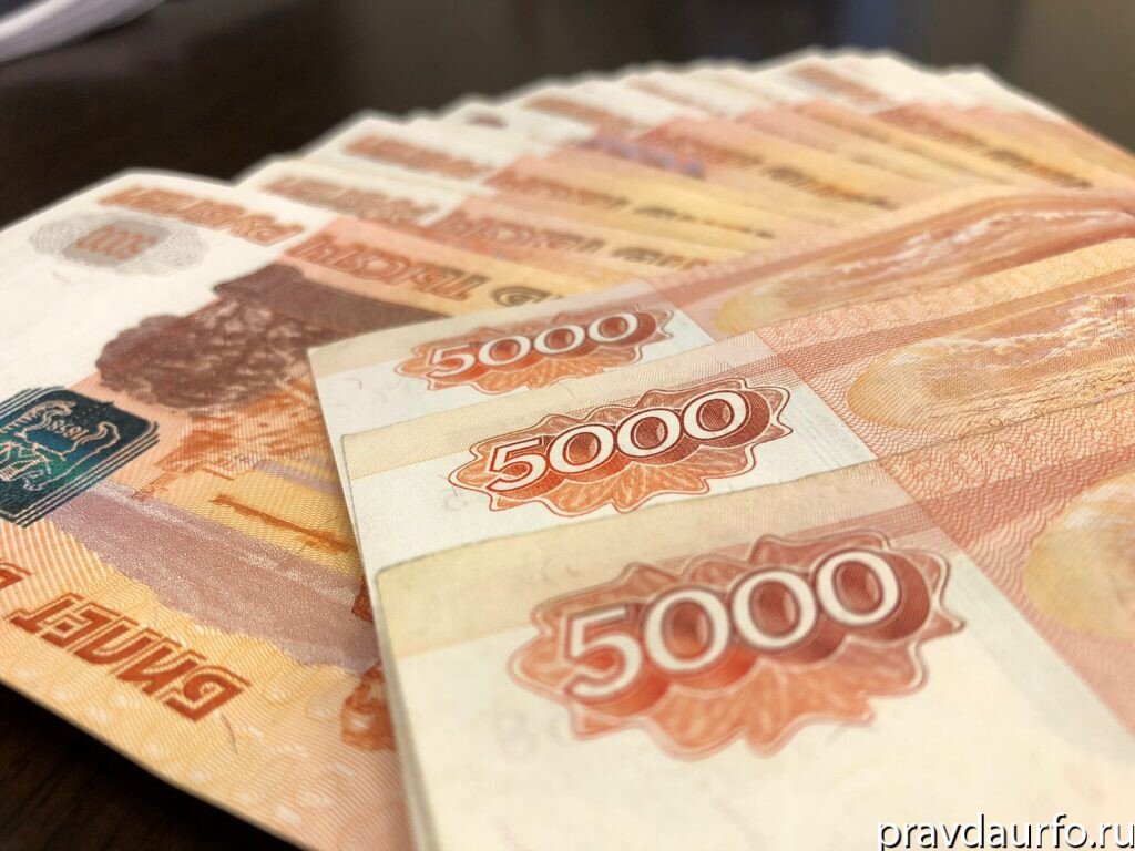 в 49 раз больше. в 49 раз больше. какое число больше. математические диктанты. во сколько раз.