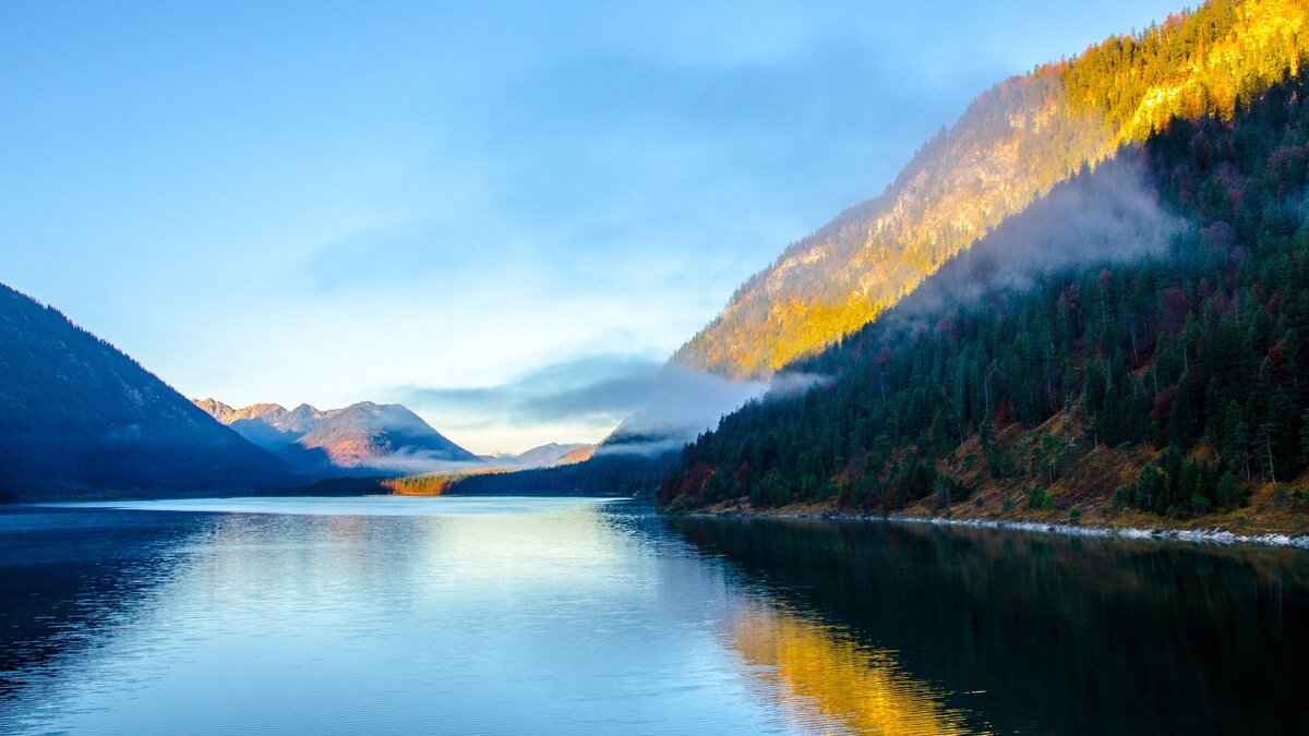 фото взято с сайта sportishka.com