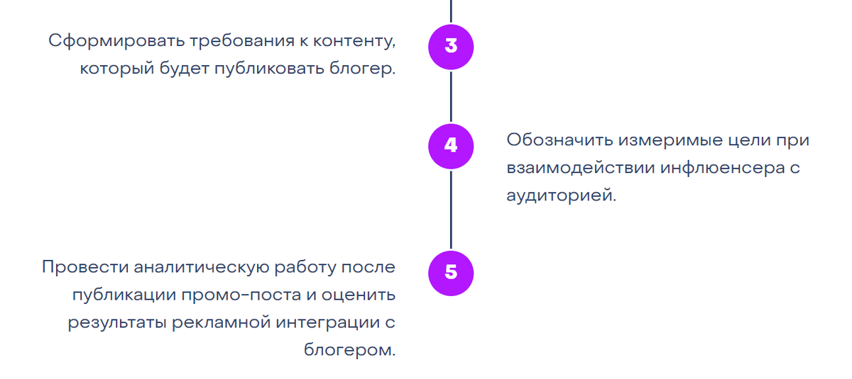 почему выбирают нас картинки. результаты работы наставничества. какие навыки хотели бы развить. экономическая эффективность внедрения. почему нас выбирают покупатели клиенты.