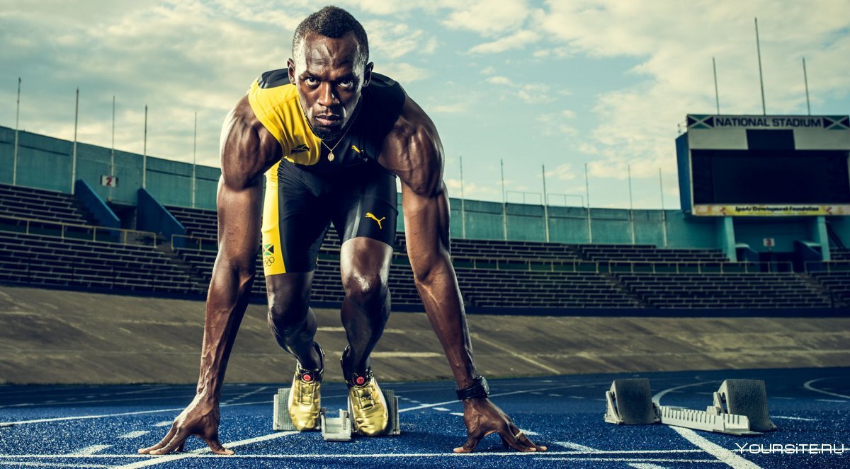 Спорт 10 про