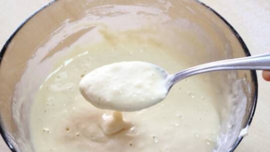 молоко 250 грамм это сколько миллилитров. сколько грамм сухого молока в 1 столовой ложке. 400гр муки сколько стаканов 250мл. 1 стакан муки в граммах. молоко 1 ст л.