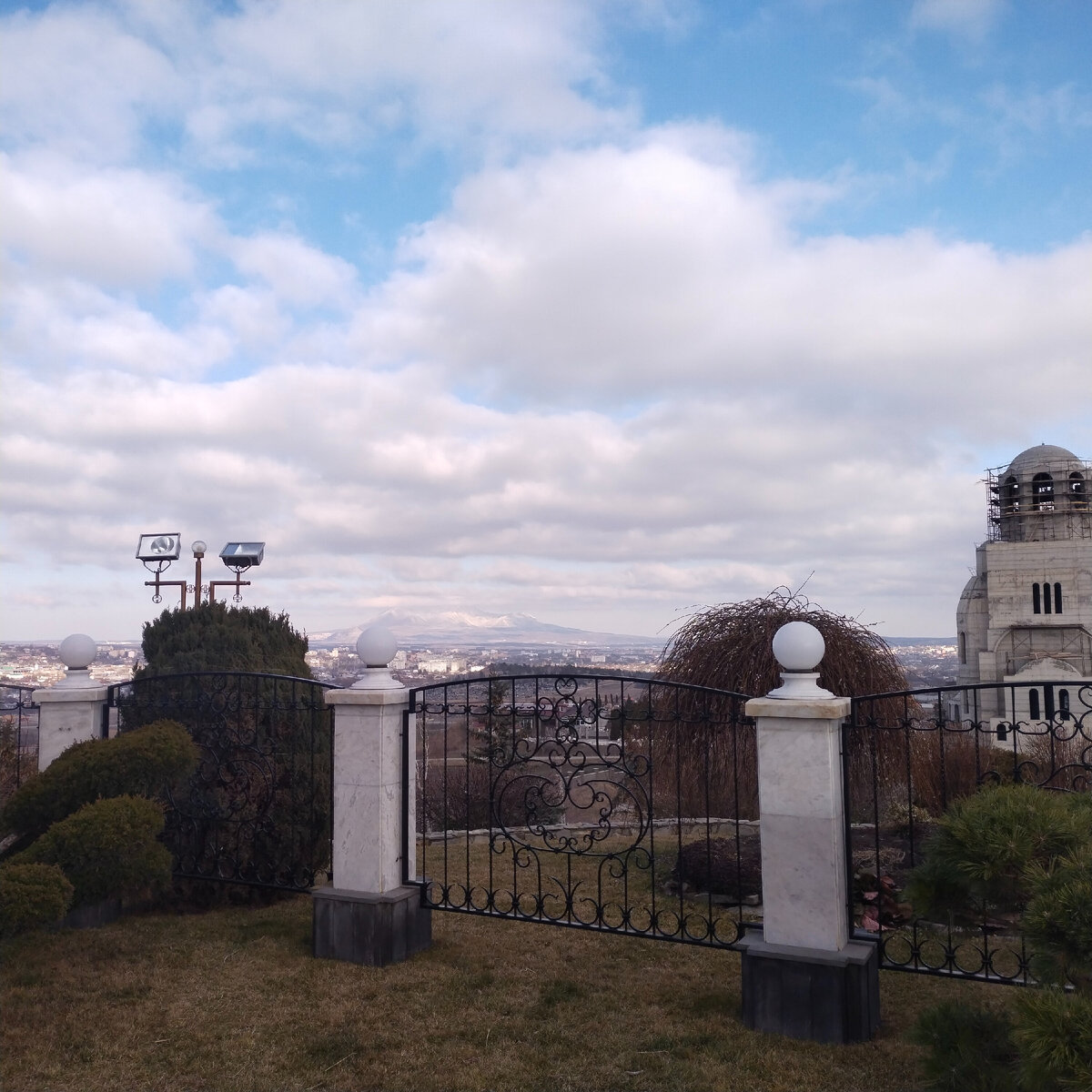 Фото автора канала