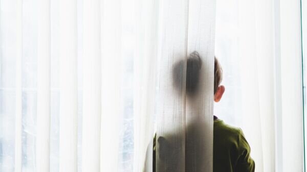    © Photo : Unsplash / Jess Zoerb