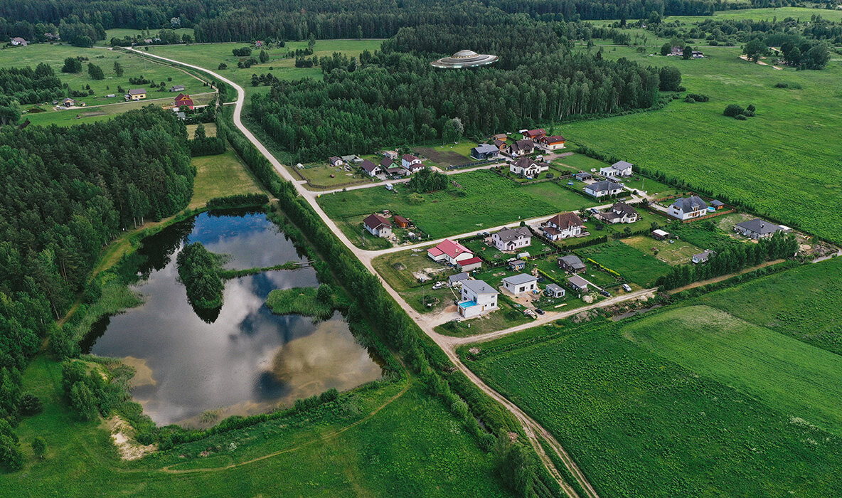 Расчет электричества по нормативу в СНТ при переходе на индивидуальный договор