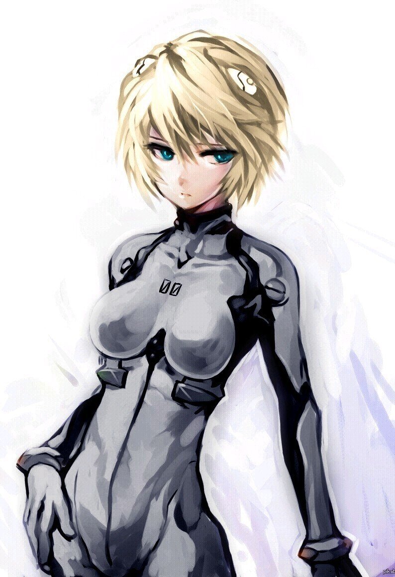 Мариена Росманик В 2024 Году. 