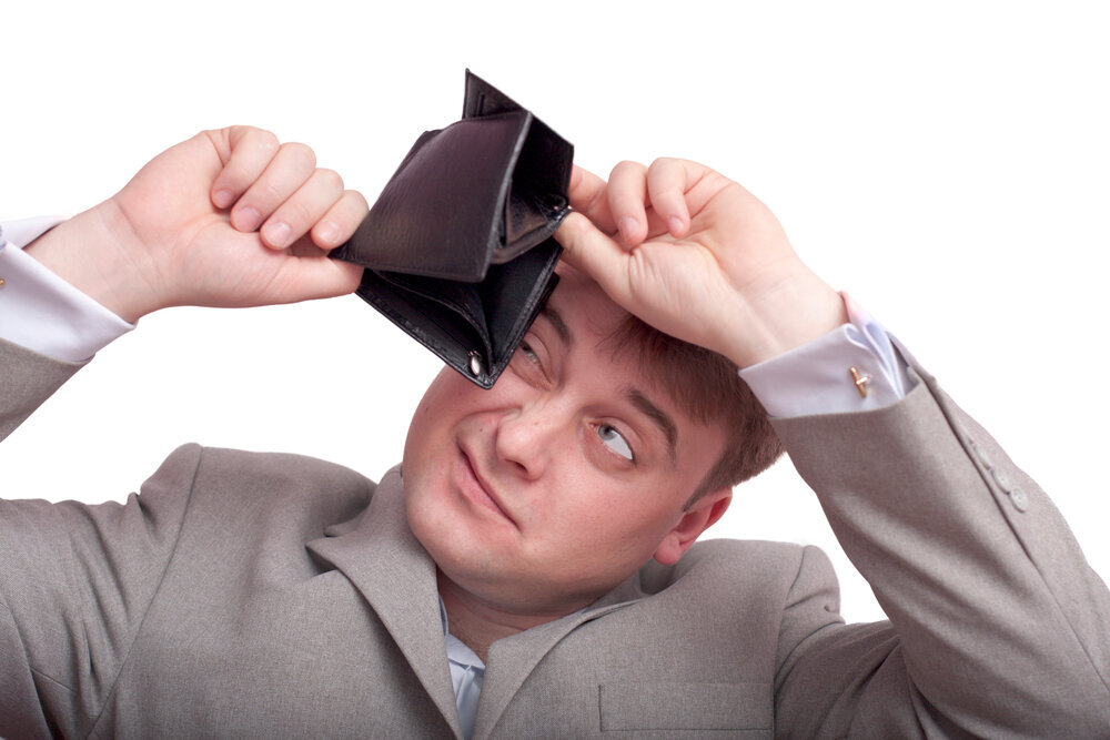 Человек в стрессе. Почему люди быстро сдаются. Почему человек загруженный. Очень очень занятой человек. Занятой человек.