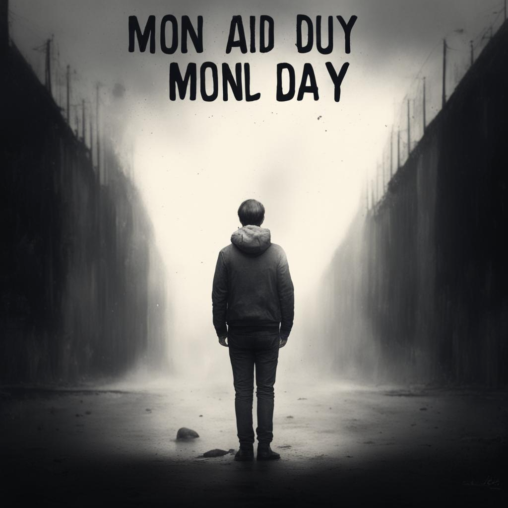 Картинка создана с помощью ИИ