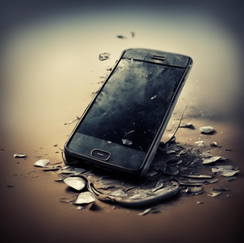 Картинка создана с помощью ИИ