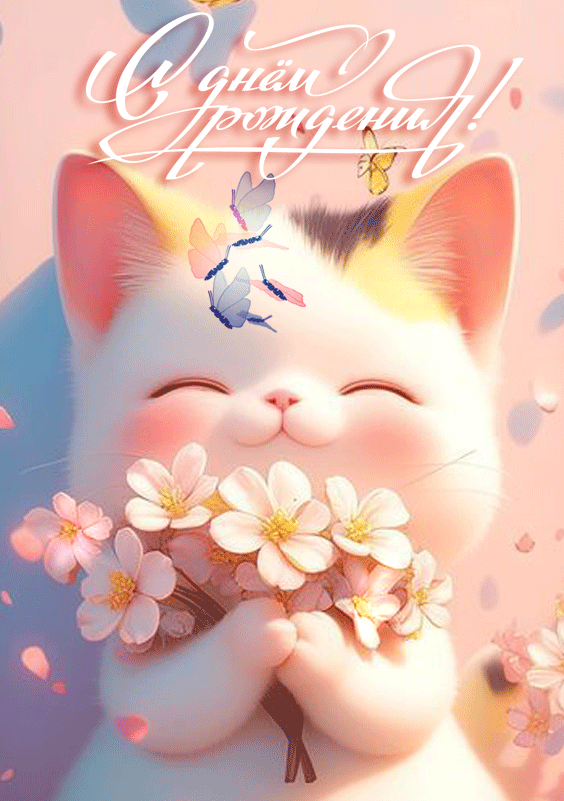 открытка к дню рождения девушке. красивые поздравления с днем рождения. открытка к дню рождения девушке. с днём рождения девочке. м днём рождения.