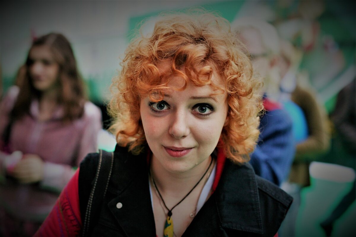 Женя фото из яндекс картинок