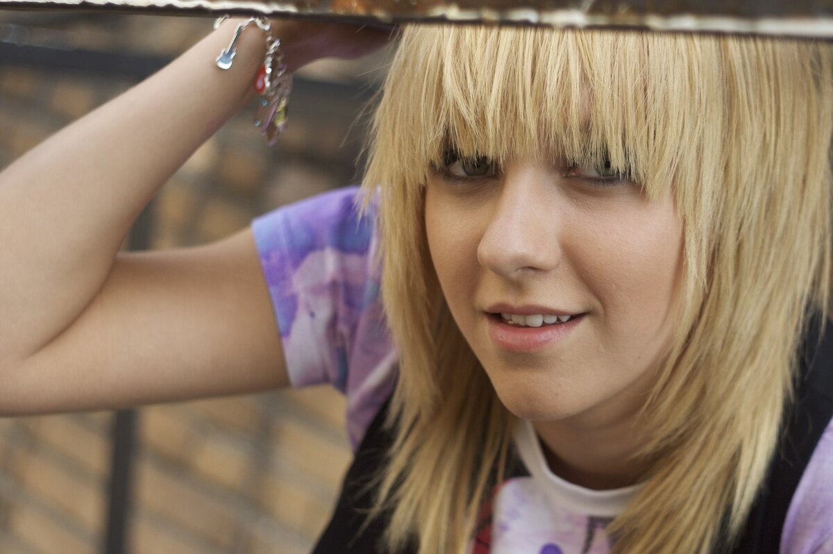 Лена фото из яндекс картинок