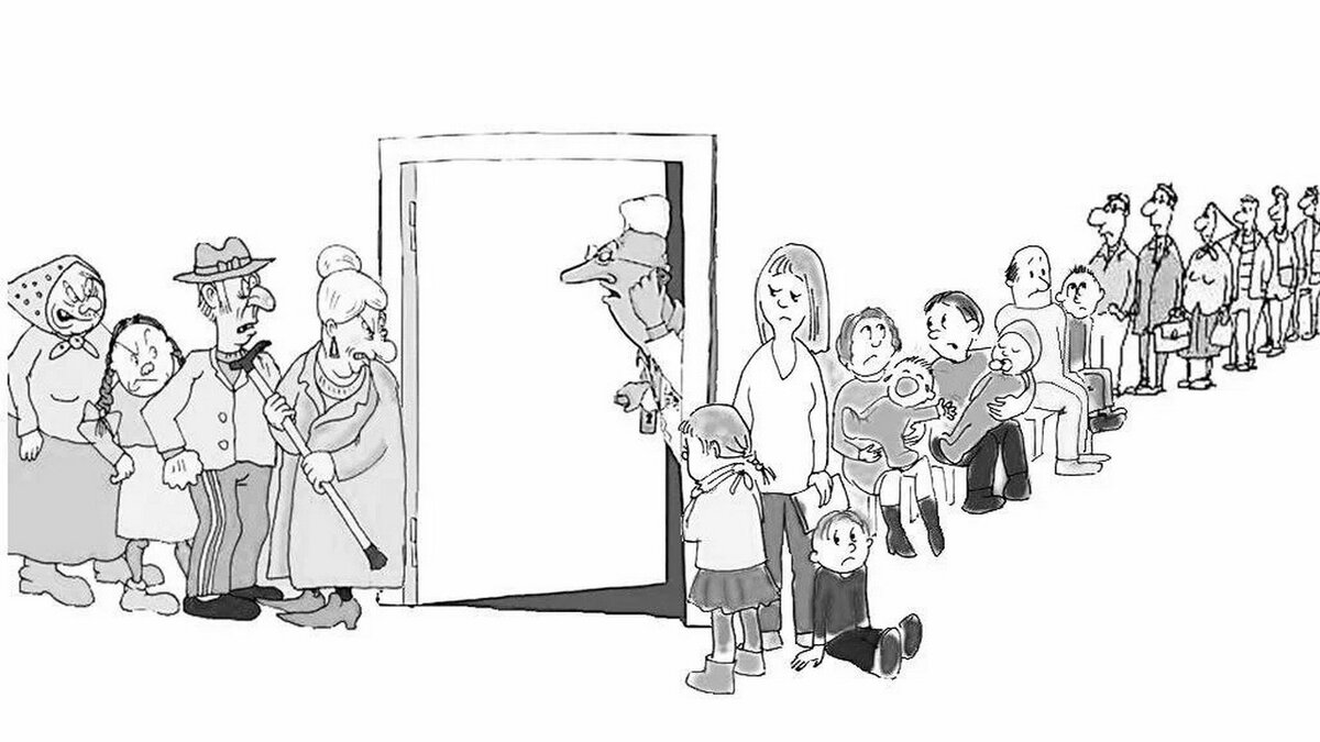 Фото из интернета.