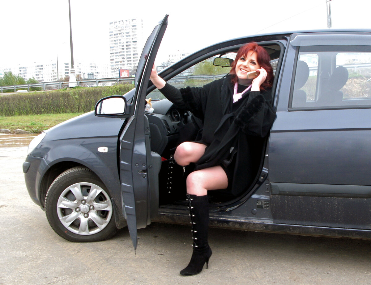 Я. 2010г