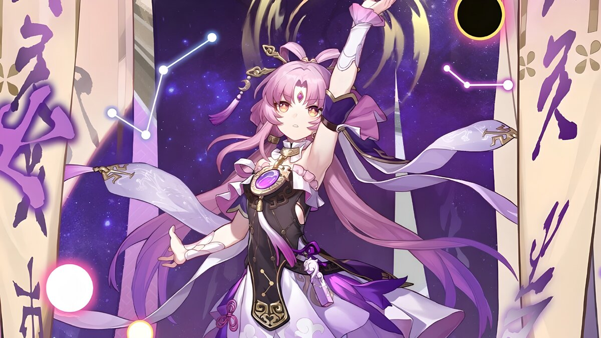 Когда стрим разработчиков геншин 3. Геншин импакт стрим. Мята геншин импакт. 7 геншин импакт. Стрим разрабов геншин.