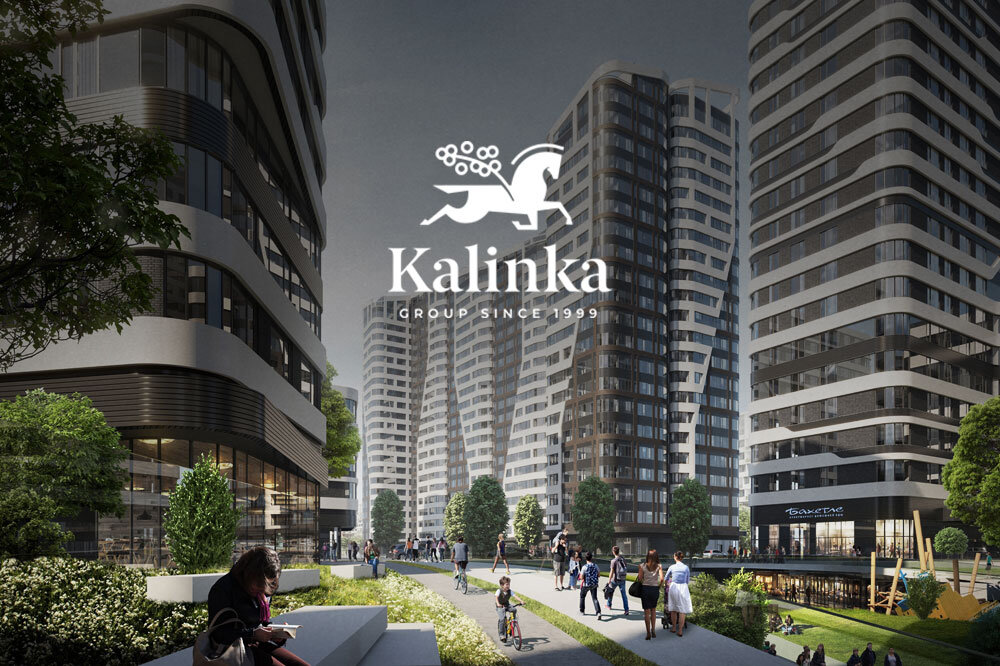 ЖК Символ / фото https://simvol-kvartal.ru/