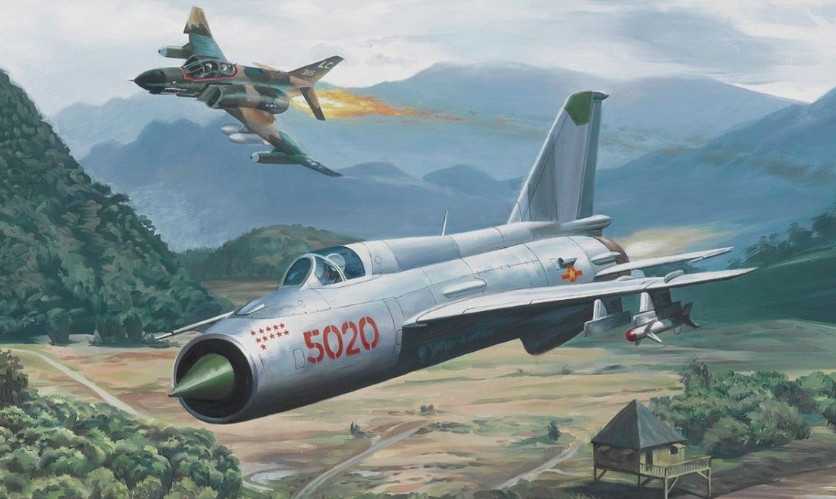 рисунок из интернета