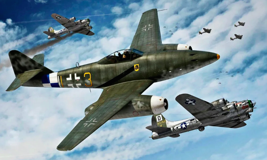 рисунок из интернета