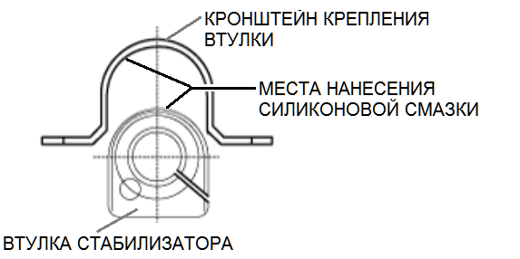 Говорят (сам не пробовал), что трудно найти черную кошку в темной комнате, особенно тогда, когда её там нет.-2