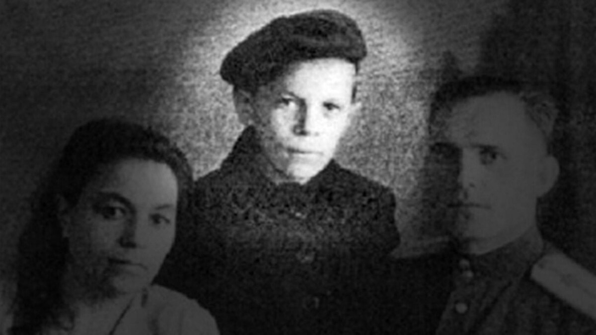    Фото: Зенькович Н. А. Путинская энциклопедия. — М. Олма-Пресс, 2006