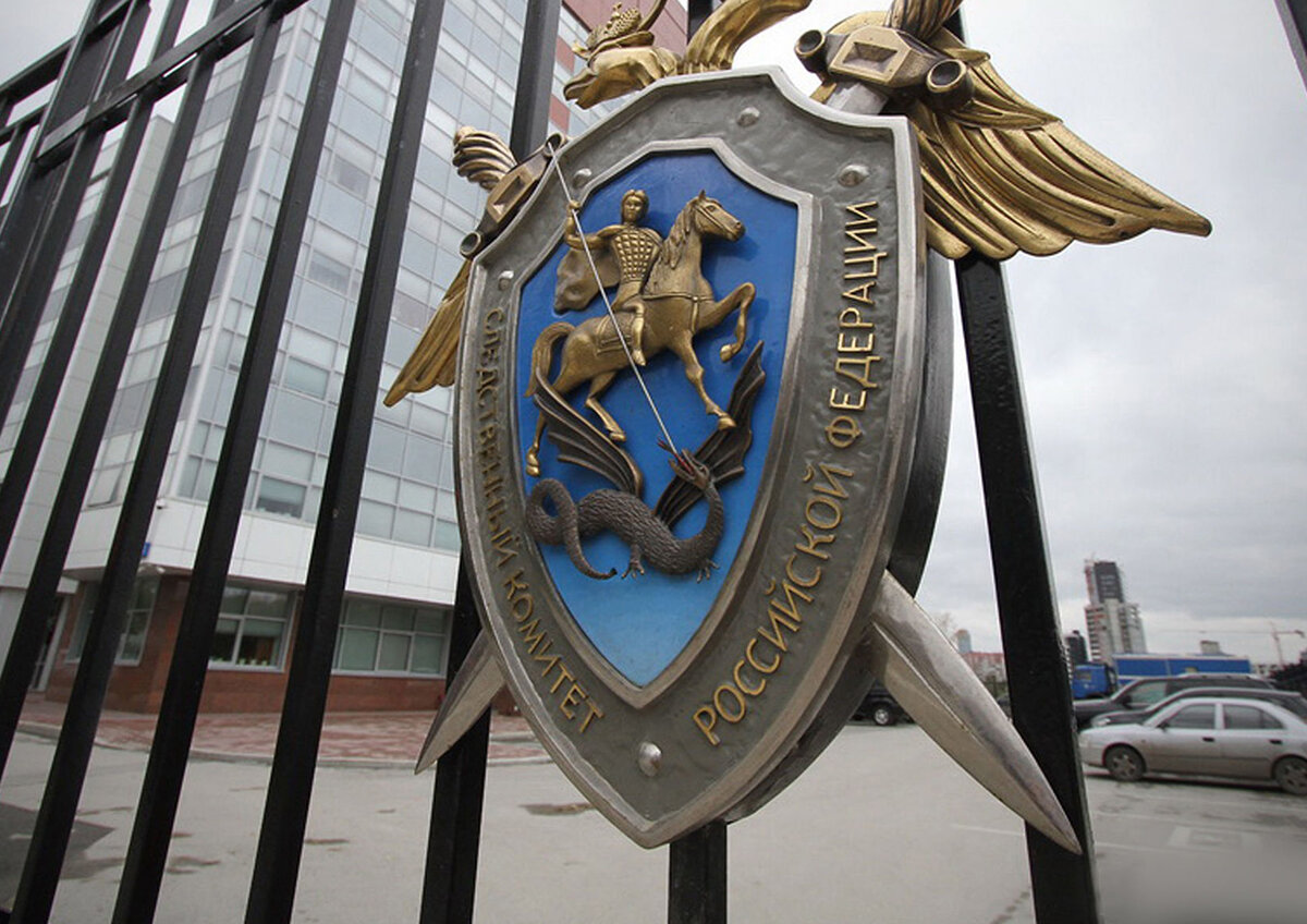    В рабочих посёлках Солнечногорска после жалоб жителей прошли миграционные рейды