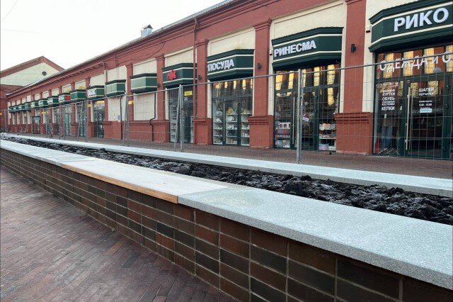   Фото из архива Калининград.Ru