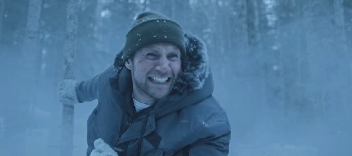 Elsa холодное сердце 2. Настя кош лед лед. Лёд песня. Оля полякова. Виталия корниенко лед 2.