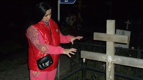 5:6 в столбик. 0 36 0 06 0. 0 36 0 06 0. 5,1:3=1,7 в столбик. (5-6*1/3)^3 решение.