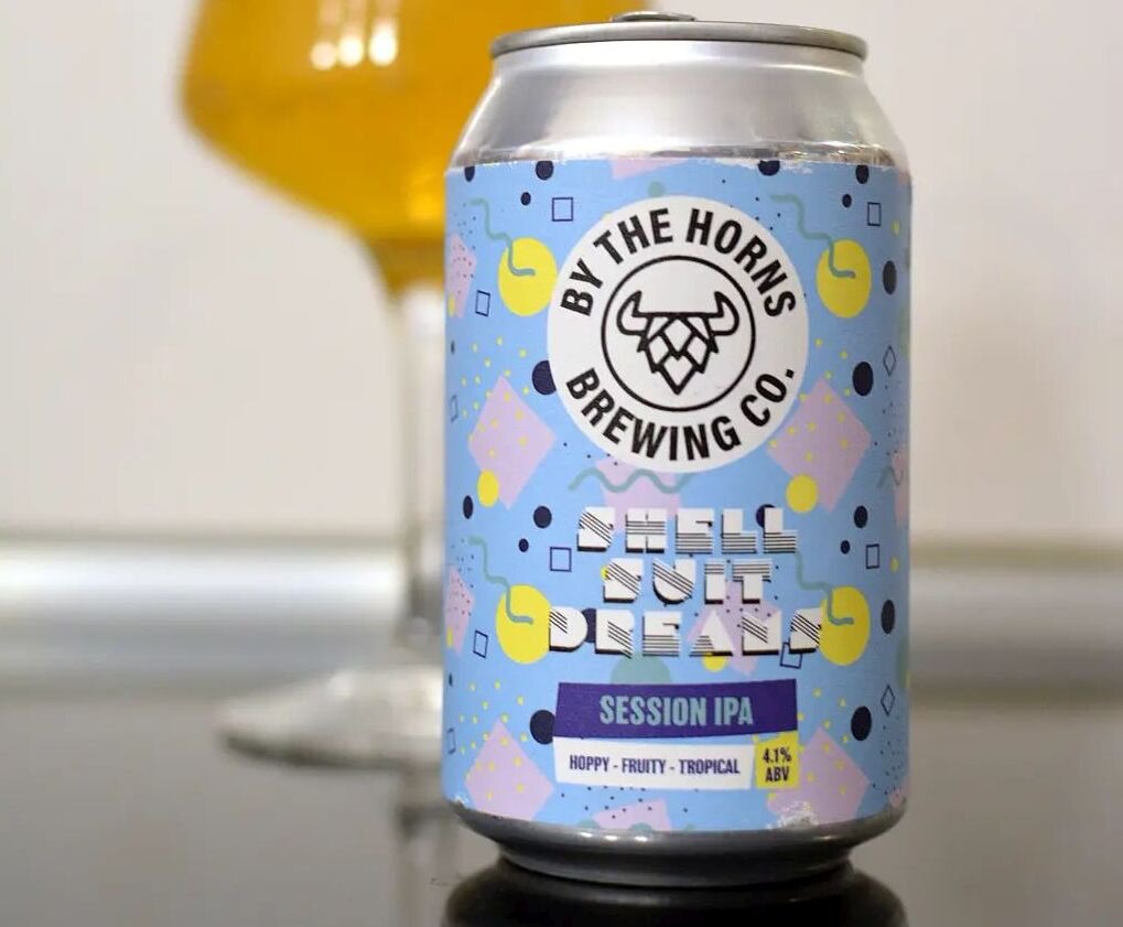 Shell Suit Dreams https://beerbottle.ru/