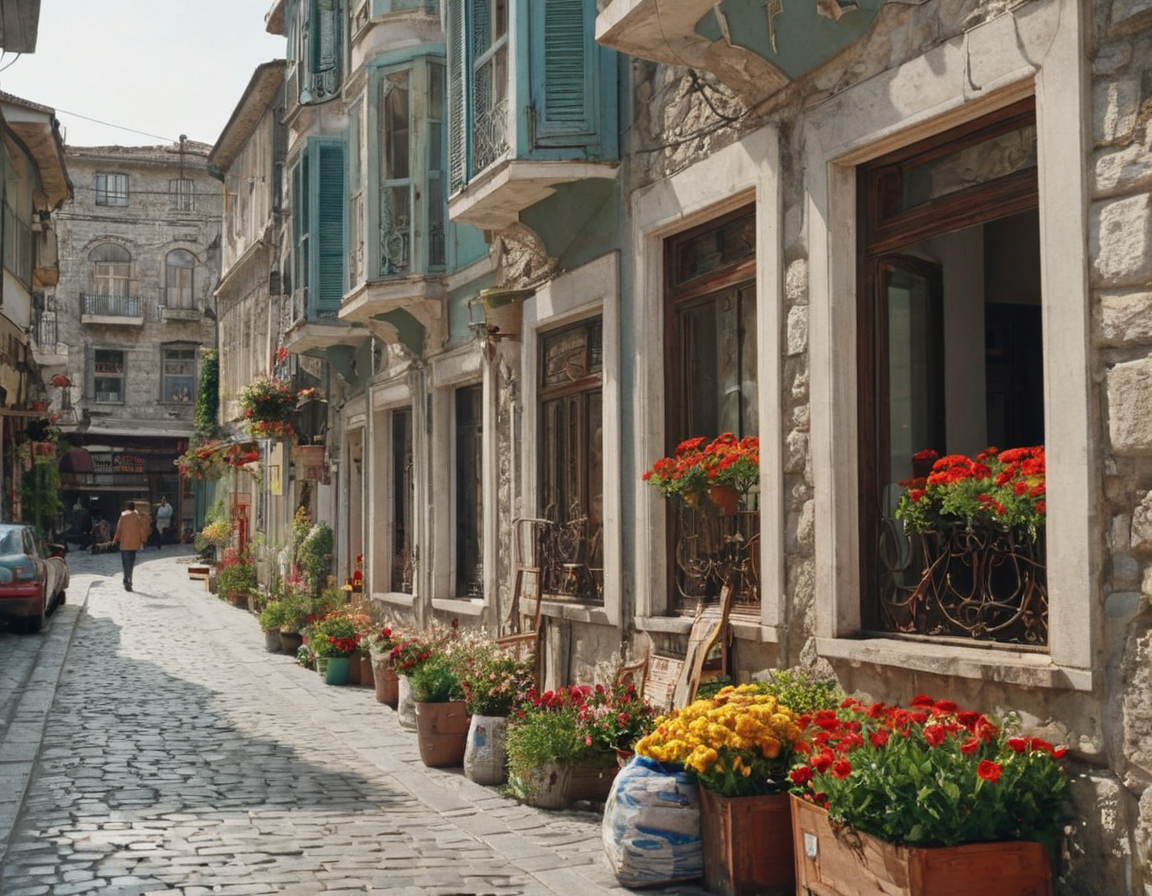 Styles	['Fooocus V2', 'Fooocus Photograph', 'Fooocus Negative']