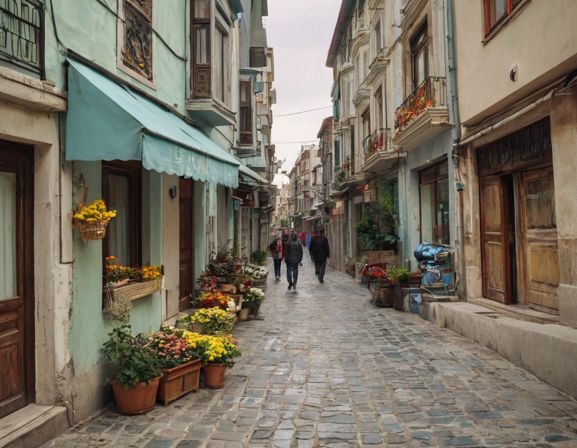 ['Fooocus V2', 'Fooocus Photograph', 'Fooocus Negative']