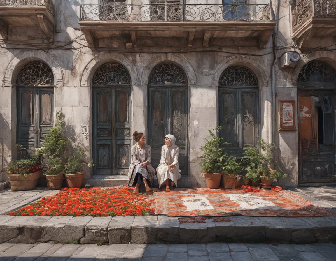 ['Fooocus Masterpiece']