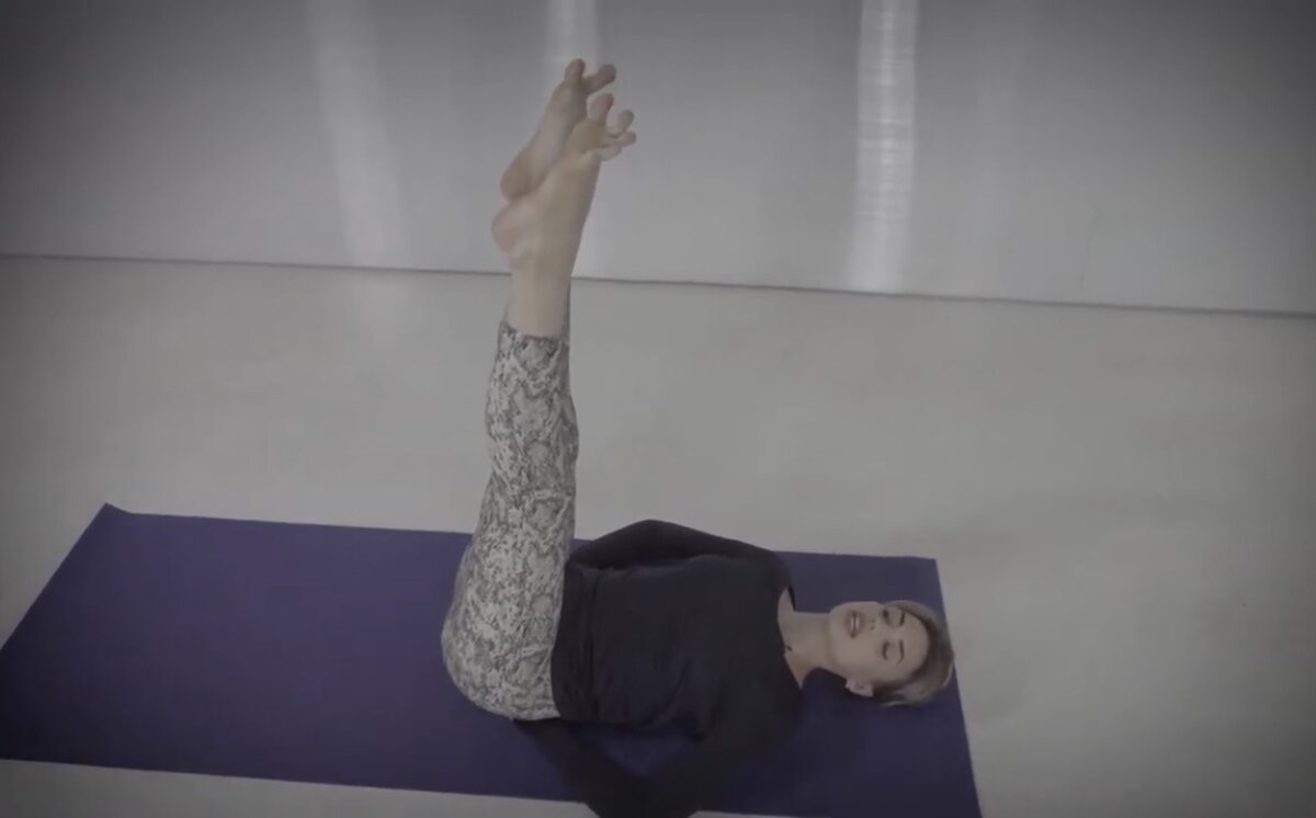 Упражнение 1