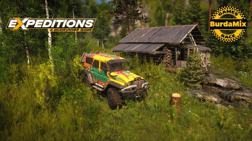 Mudrunner nintendo switch. Spintires: mudrunner american wilds свич. Игра spin tires mudrunner. Spin tires mudrunner ps4. Expeditions a mudrunner game nintendo switch.