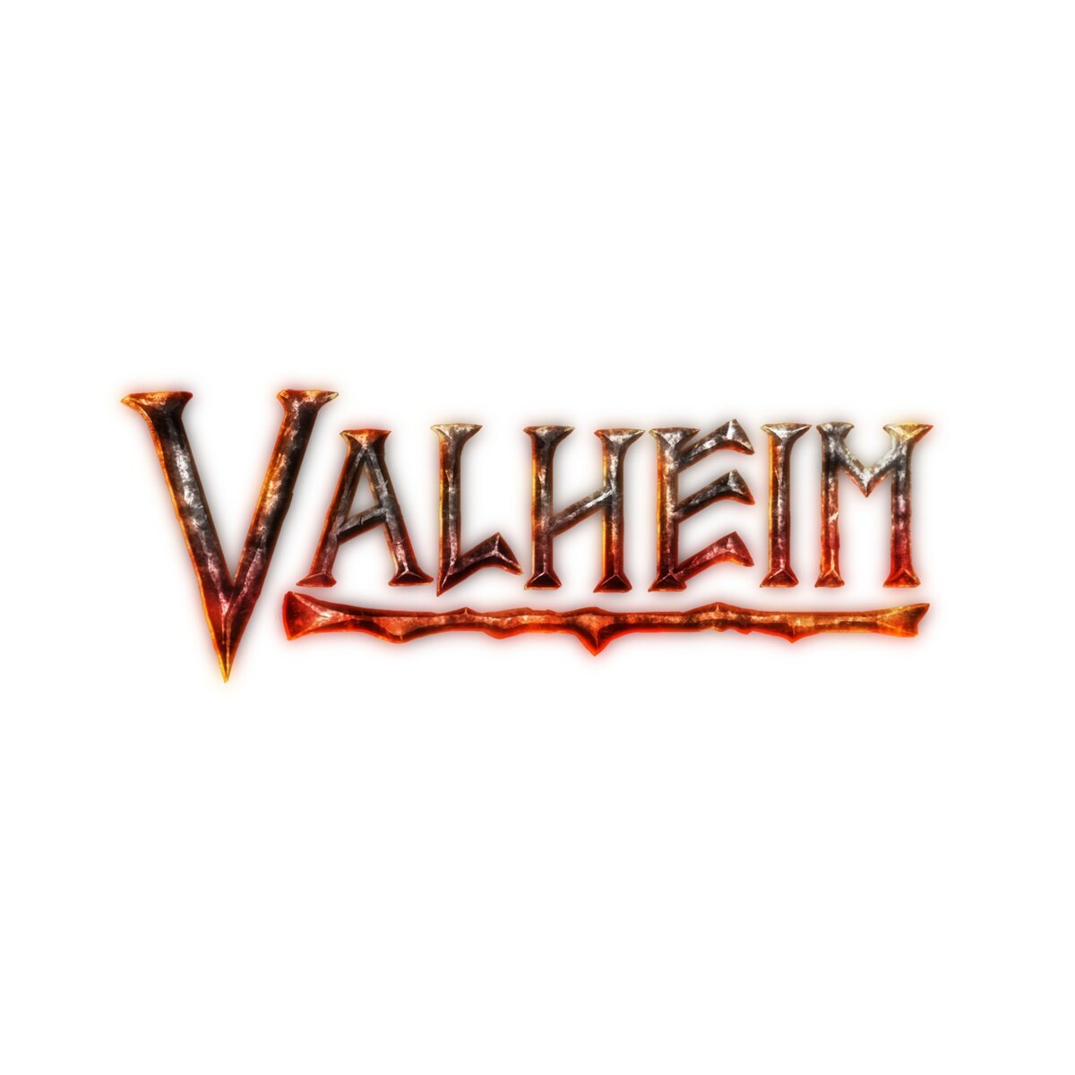 Valheim. Консольные команды | id.iot | Дзен