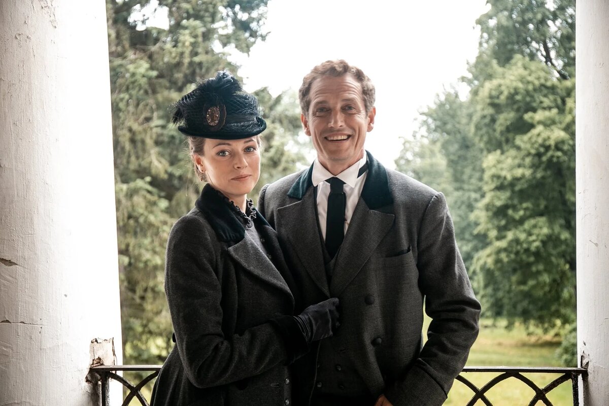 Свободный доступ