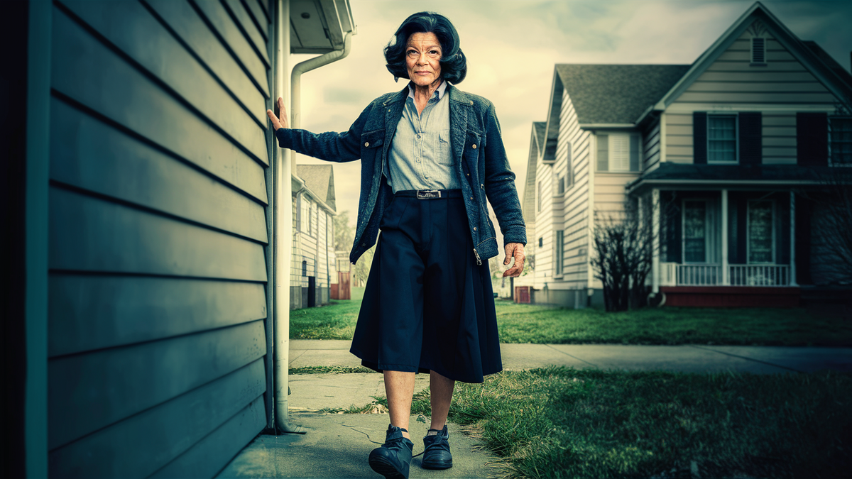 сгенерировано автором